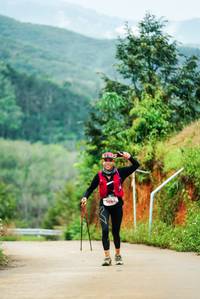 BIB: 
                            <button type="button" onclick="openModal(26247840)" class="btn btn-primary btn-sm float-right btn-popup" data-toggle="modal" data-target=".modal-high-quality">
                        <i class="fas fa-shopping-cart"></i> Add to Cart
                    </button>
                                            <button type="button" onclick="isThisMe(26247840, true)" class="btn btn-success btn-sm float-right btn-popup btn-isme hidden" data-toggle="tooltip" data-placement="bottom" title="นี่คือรูปของคุณใช่ไหม คลิกที่นี่เพื่อเอาเข้าอัลบั้ม">
                        <i class="fas fa-plus"></i> Add to album
                    </button>
                    <button type="button" onclick="isThisMe(26247840, false)" class="btn btn-warning btn-sm float-right btn-popup btn-isnotme hidden">
                        <i class="fas fa-ban"></i> Remove from album
                    </button>